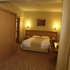 Sun Inn Hotel Турция, Искендерун - отзывы, цены и фото номеров - забронировать отель Sun Inn Hotel онлайн фото 15