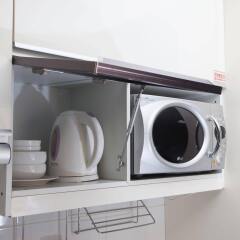 Отель Uljiro CO-OP Residence Южная Корея, Сеул - отзывы, цены и фото номеров - забронировать отель Uljiro CO-OP Residence онлайн удобства в номере