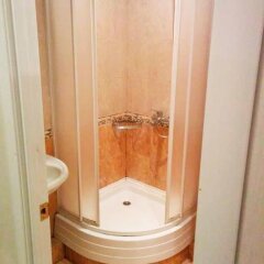 Апартаменты Apartment on Schepkina Москва фото 3