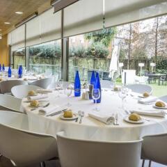 Ayre Gran Hotel Colon
