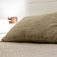 Отель Apartamento Travel Habitat Aragon комната для гостей фото 2