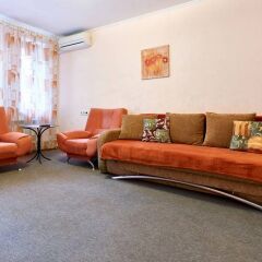 Home-Hotel Khoriva 32 Киев фото 4