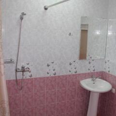 Гостиница Alexandr House B&B фото 8