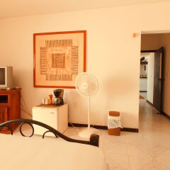 Отель Mayambe Private Village Мексика, Канкун - отзывы, цены и фото номеров - забронировать отель Mayambe Private Village онлайн удобства в номере