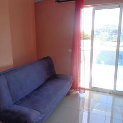 Rig Hotel Plaza Venecia Бока Чика комната для гостей фото 2