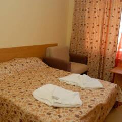 Spa Vita Springs Hotel Банско комната для гостей фото 4