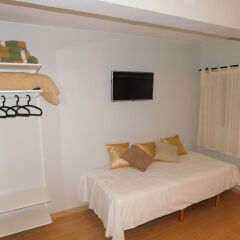Отель Chabela's B&B Пахара детские мероприятия