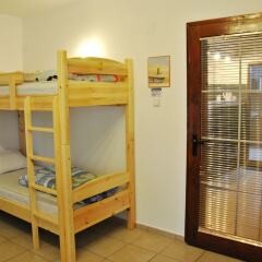 10 Coins Hostel детские мероприятия фото 7