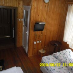 Nehirim Hotel Турция, Чамлыхемшин - отзывы, цены и фото номеров - забронировать отель Nehirim Hotel онлайн удобства в номере
