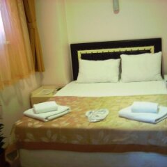 Bade 2 Hotel Турция, Стамбул - отзывы, цены и фото номеров - забронировать отель Bade 2 Hotel онлайн комната для гостей фото 5