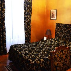 Отель Windsor Home комната для гостей фото 14