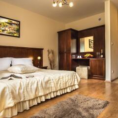 Отель Mountain Lake Hotel Болгария, Чепеларе - отзывы, цены и фото номеров - забронировать отель Mountain Lake Hotel онлайн комната для гостей
