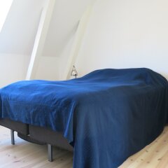 Отель Townhouse Studio in Copenhagen 1059-3 Дания, Копенгаген - отзывы, цены и фото номеров - забронировать отель Townhouse Studio in Copenhagen 1059-3 онлайн городской автобус