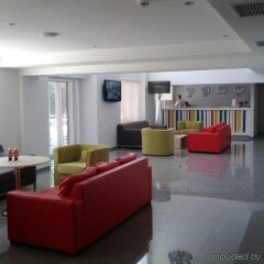 Гостиница Reikartz Мариуполь Украина, Мариуполь - отзывы, цены и фото номеров - забронировать гостиницу Reikartz Мариуполь онлайн интерьер отеля фото 2