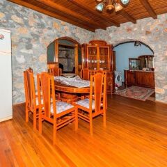 Villa Lemon Tree Турция, Кесилер - отзывы, цены и фото номеров - забронировать отель Villa Lemon Tree онлайн удобства в номере