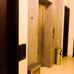 Отель Binh Minh Sunrise Hotel Вьетнам, Хюэ - отзывы, цены и фото номеров - забронировать отель Binh Minh Sunrise Hotel онлайн фото 3