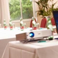 FourSide Hotel Salzburg Зальцбург детские мероприятия