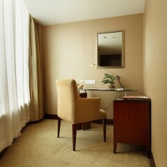 Grand Royal Hotel удобства в номере