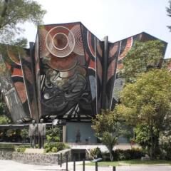 Hotel El Greco спортивное сооружение