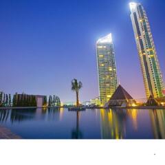 Rodina Beach Hotel фото 4