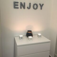 Отель Love inn Bairro Alto 3 удобства в номере