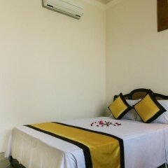 Отель Snow Pearl Homestay Hoi An Хойан фото 14