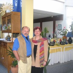 Hotel Bitzer гостиничный бар