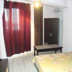 Отель Hostel Shatrata Болгария, Стара Загора - отзывы, цены и фото номеров - забронировать отель Hostel Shatrata онлайн ванная