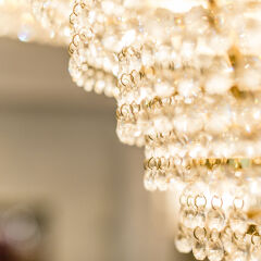 Grand Hotel Bellevue Меран парковка