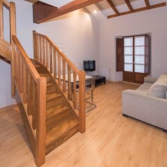 Отель Apartamentos Plaza Mayor Испания, Льянес - отзывы, цены и фото номеров - забронировать отель Apartamentos Plaza Mayor онлайн фото 8