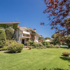 Отель La Gaura Guest House Италия, Казаль Палоччо - отзывы, цены и фото номеров - забронировать отель La Gaura Guest House онлайн фото 8