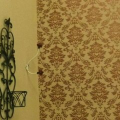 Отель Xiamen Gulangyu Mantime Inn Китай, Сямынь - отзывы, цены и фото номеров - забронировать отель Xiamen Gulangyu Mantime Inn онлайн ванная фото 2