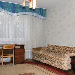 Гостиница Садовое Кольцо Марьино в Москве отзывы, цены и фото номеров - забронировать гостиницу Садовое Кольцо Марьино онлайн Москва фото 4
