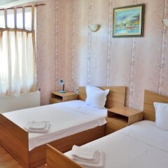 Отель Kibor Болгария, Димитровград - отзывы, цены и фото номеров - забронировать отель Kibor онлайн фото 35