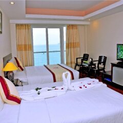Lammy Hotel комната для гостей фото 3