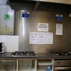 Отель Brodies Hostels Эдинбург детские мероприятия фото 2
