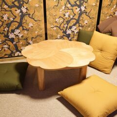 SAMURAIS HOSTEL Ikebukuro удобства в номере фото 2