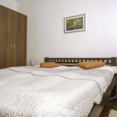 Отель AC Apartmán Snow5 Словакия, Старый Смоковец - отзывы, цены и фото номеров - забронировать отель AC Apartmán Snow5 онлайн фото 7