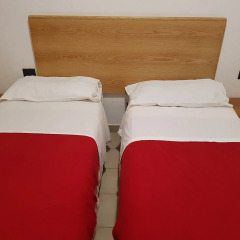 Hotel Adelchi детские мероприятия фото 2