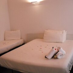 15.92 Hotel Пьянига спа фото 2