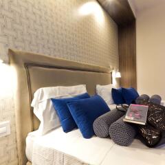 Отель Fly Decò Hotel Италия, Лидо-ди-Остия - отзывы, цены и фото номеров - забронировать отель Fly Decò Hotel онлайн в номере