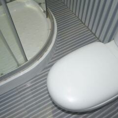 Отель Mac Dove Lounge & Suites ltd удобства в номере