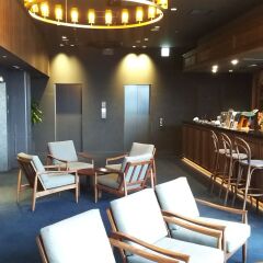 Отель The Prime Pod Ginza Tokyo Япония, Токио - отзывы, цены и фото номеров - забронировать отель The Prime Pod Ginza Tokyo онлайн питание фото 3