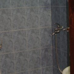 Отель Guest House Ckuljevic Будва ванная фото 2