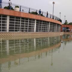 Hotel Vijay Inn