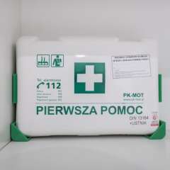 Апартаменты P&O Apartments Metro Wilanowska 4 Варшава ванная