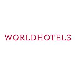 Hotel Mediolanum спа