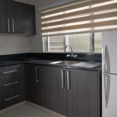 3Dee Apartments in Nairobi, Kenya from 116$, photos, reviews - zenhotels.com photo 3
