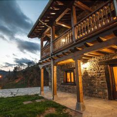Отель Apartamentos La Dobra фото 20