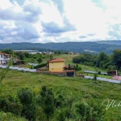 Отель Bachvarovi Houses Боженци фото 2